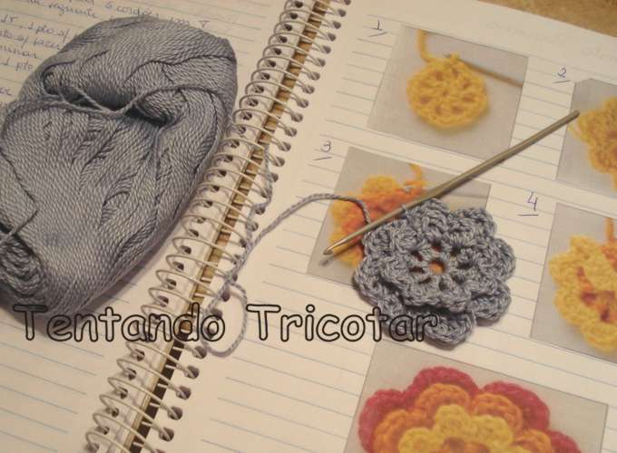[flor+crochet1.jpg]