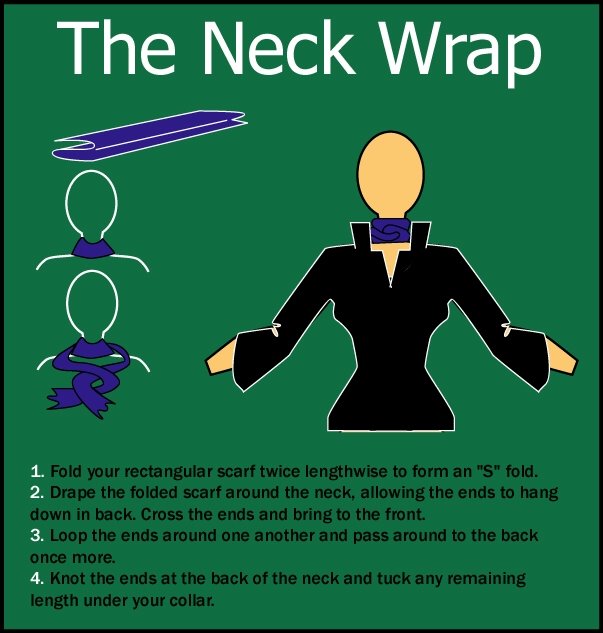 [neckwrapscarf.jpg]