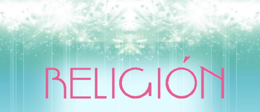 Religión