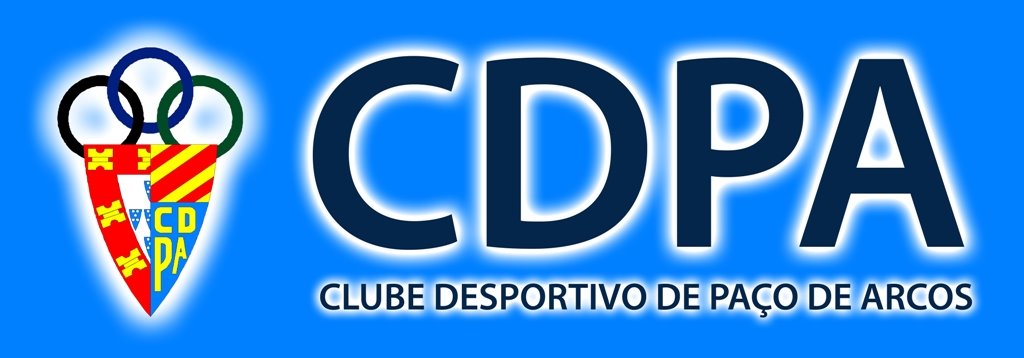 CDPA