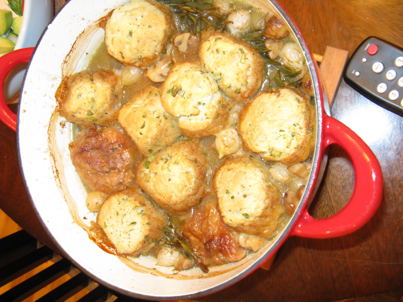 StoveTop Readings A JAMIE OLIVER MASTERWORK Start of a New Series