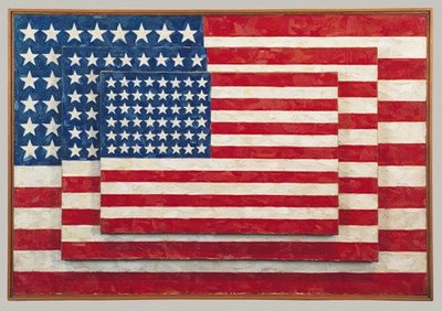 three flags jasper johns three flags jasper johns