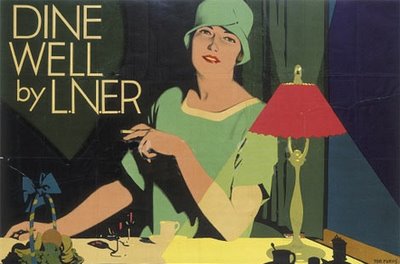 [LNER+dining.jpg]