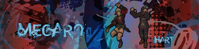 MegAro