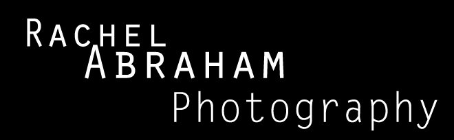 Rachel Abraham Photography