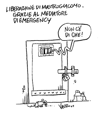 [vignetta_20070322.gif]