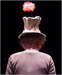 [Marceau.jpg]