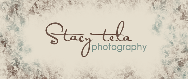 Stacy Tela Photography