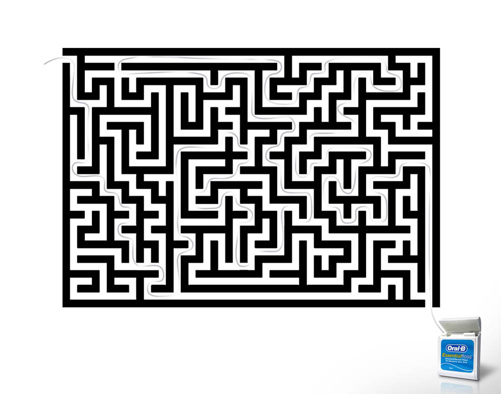 [OralB-Maze.jpg]
