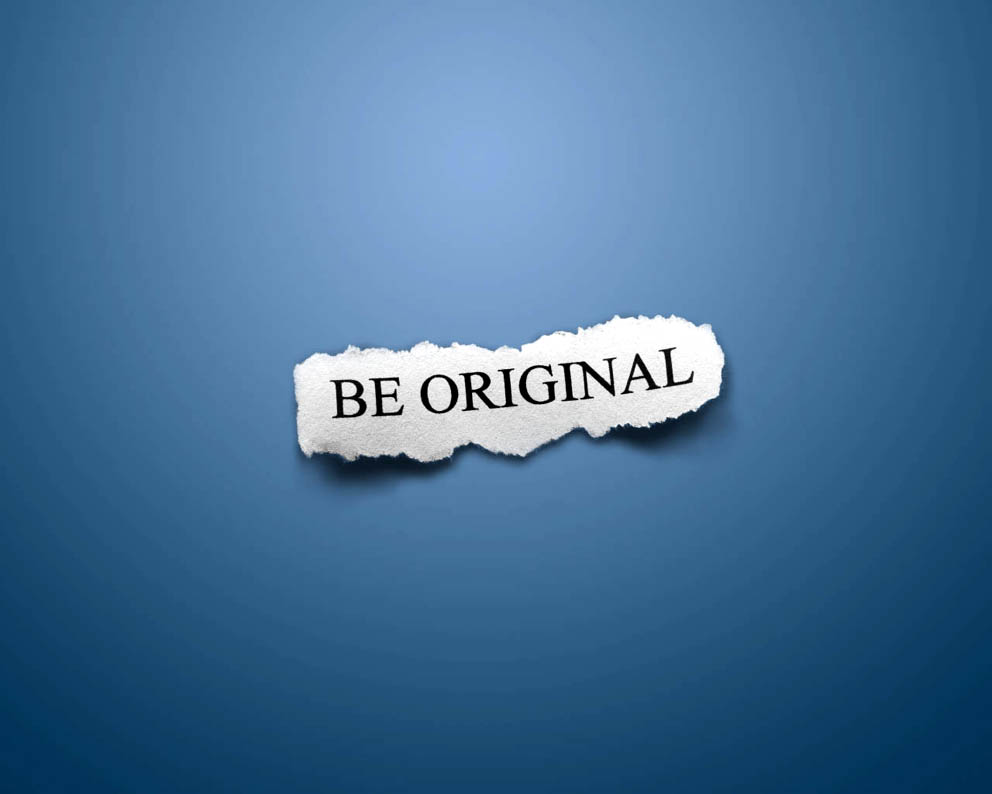 [Be-Original.jpg]