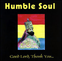humble soul