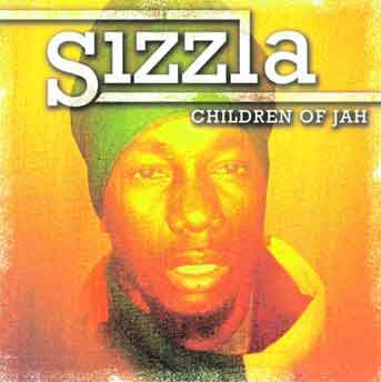 sizzla children of jah