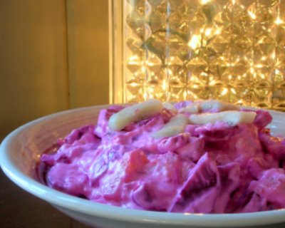 [2008+A+Veggie+Venture+Pickled+Beetroot+Salad+186-400.JPG]