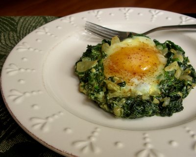 [2008+A+Veggie+Venture+Spinach+Nests+099-400.JPG]