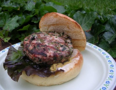 [2008+A+Veggie+Venture+Spinach+Burgers+202-400.JPG]