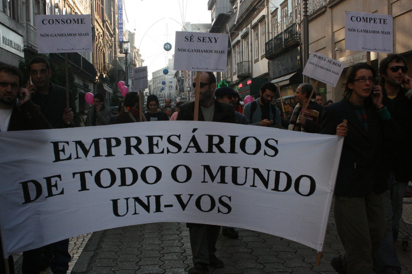 [manif+empresarios.JPG]