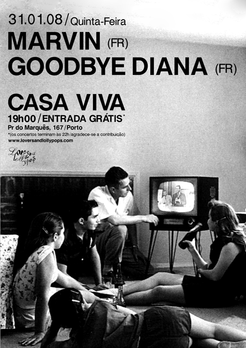 [FINAL+PARA+POR+NA+NET.jpg]