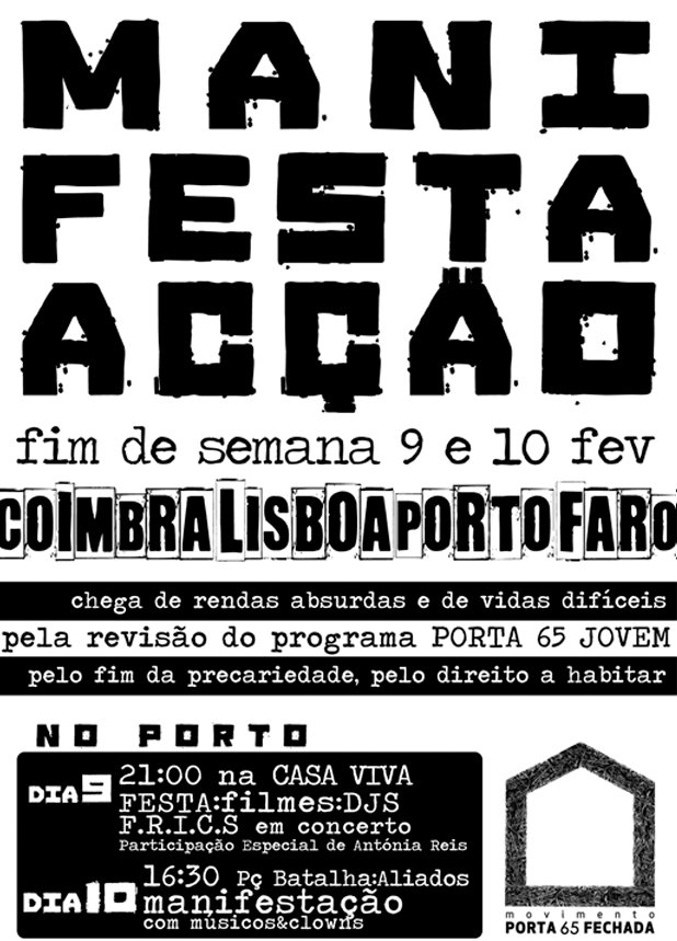 [cartaz_9fev'08.bmp]
