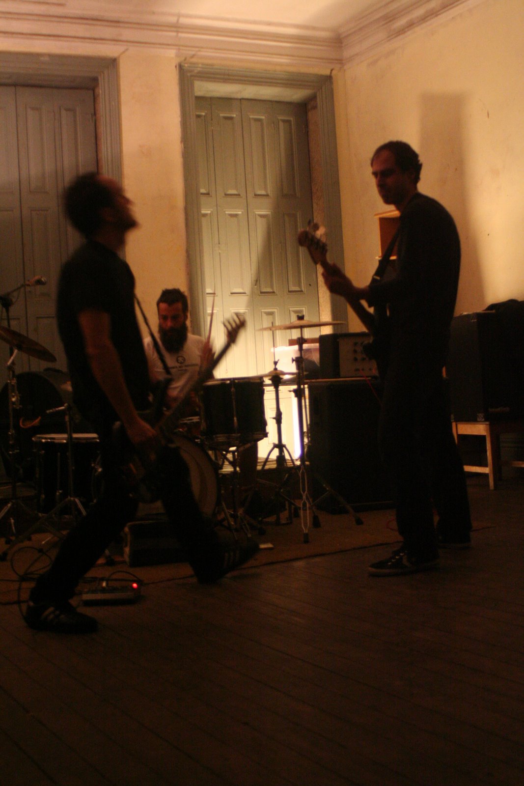 [Decapante_1março08.jpg]