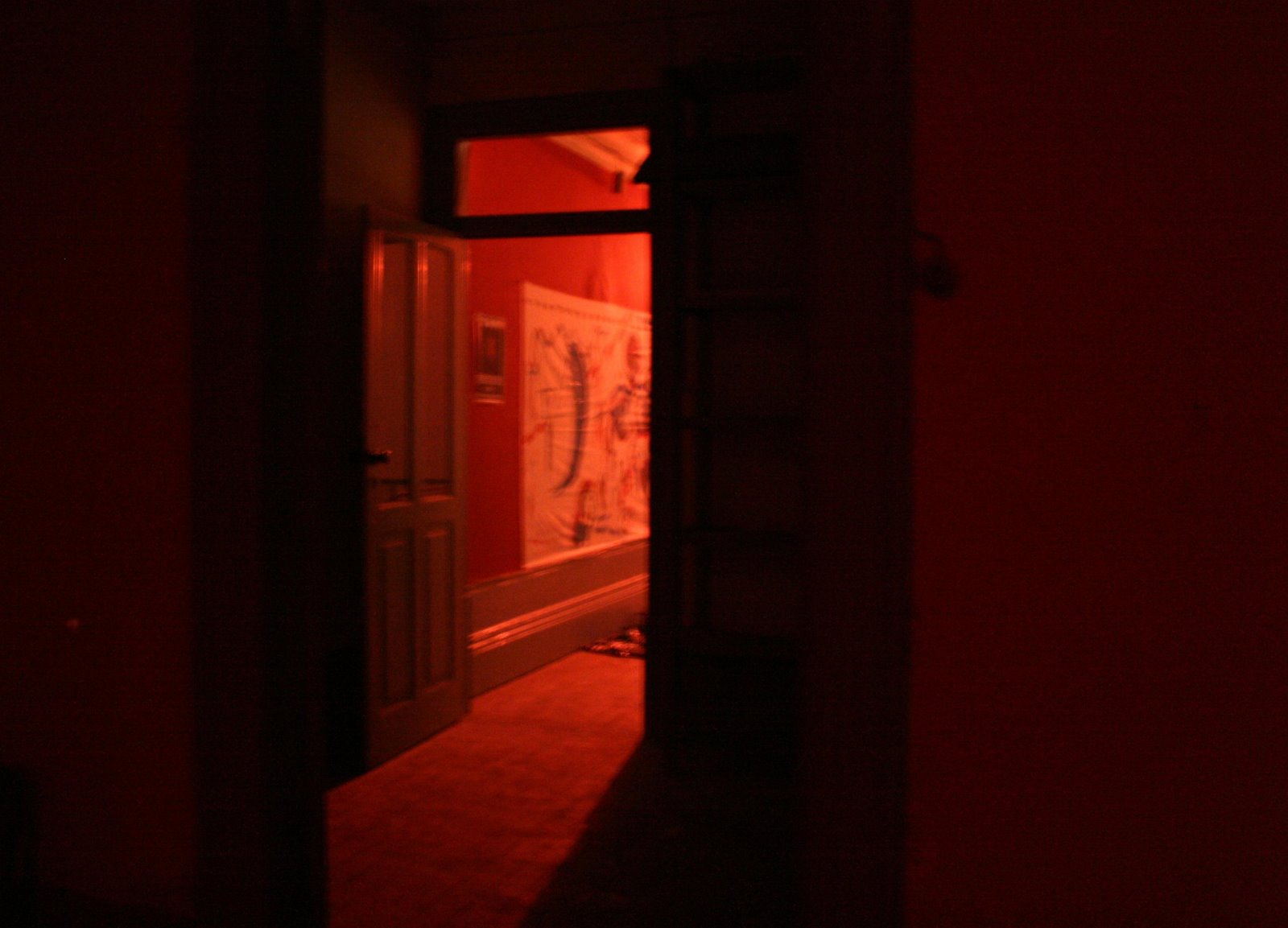 [Platz+e+Hontemer_02.JPG]