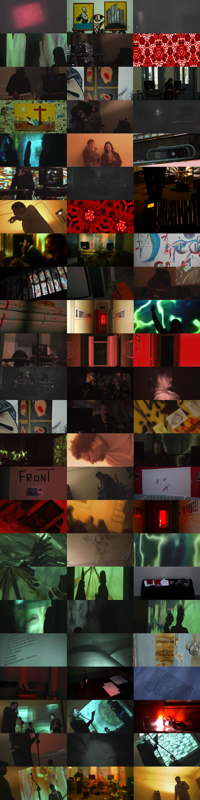 [Vortex+Total+Table.jpg]