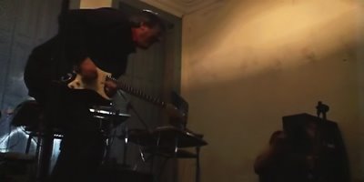 [Concerto+4+-+Meilleurzack.jpg]