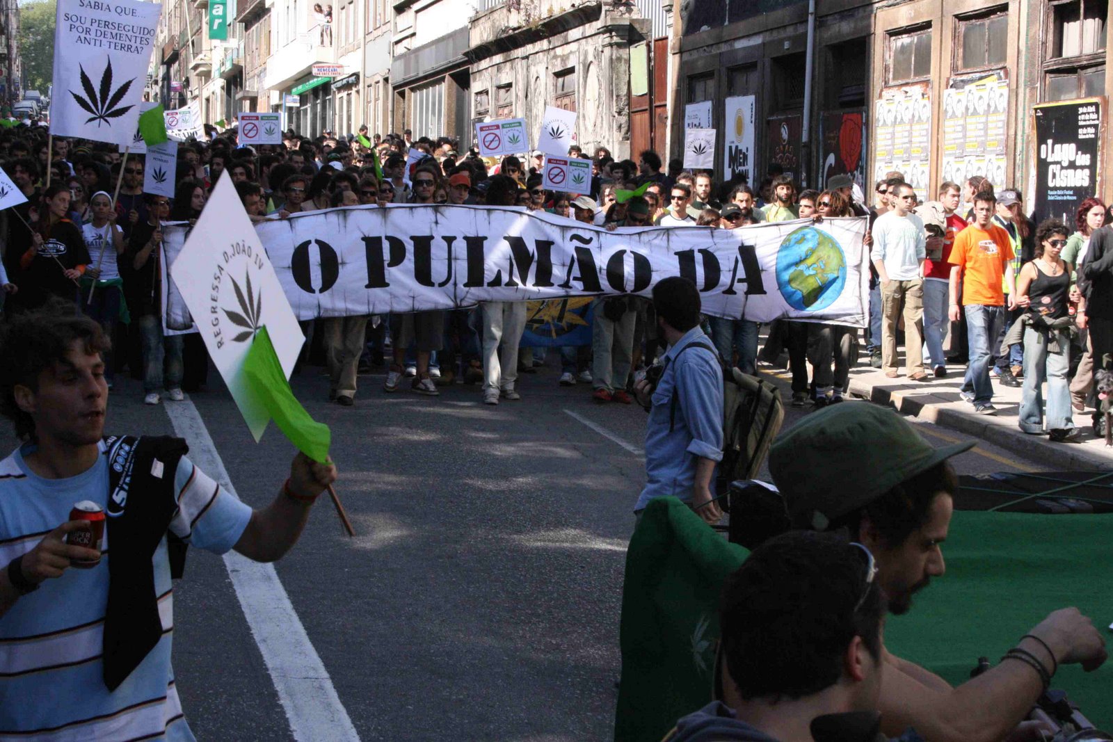 [1Âª+mgm+porto.JPG]