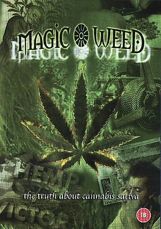 [magic+weed.jpg]