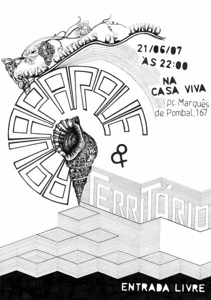 [novas+cantigas+de+junho.jpg]