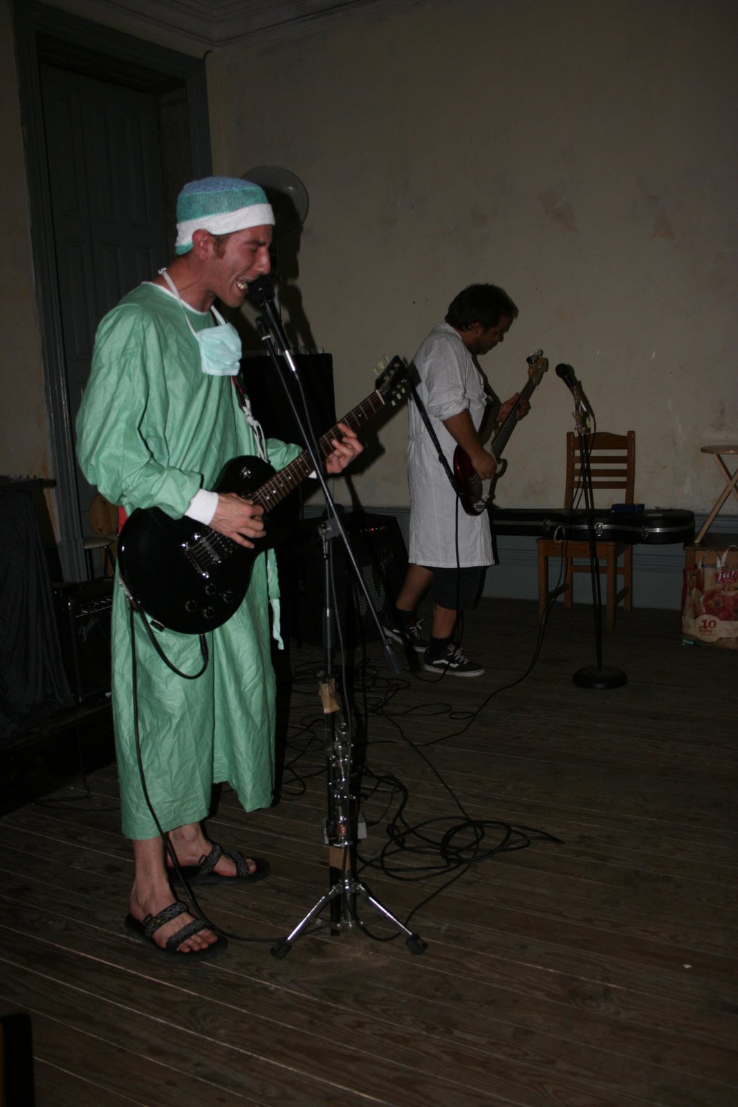 [1_knÃ¶tarÃ¶t.JPG]