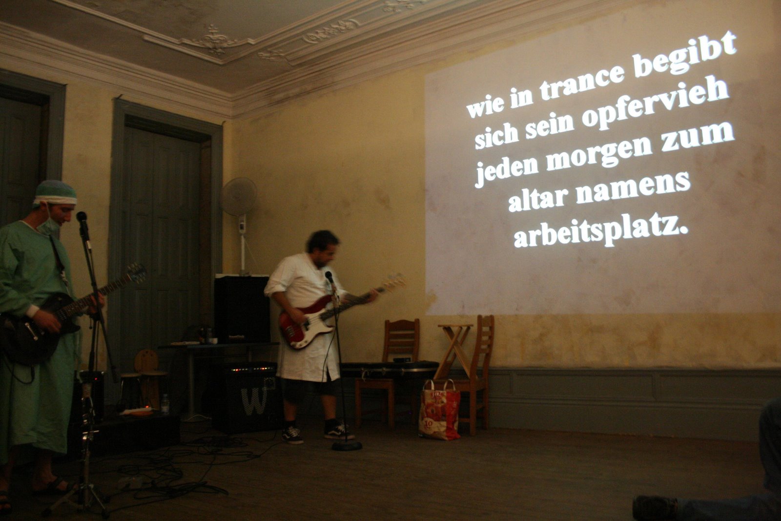 [3_knÃ¶tarÃ¶t.JPG]