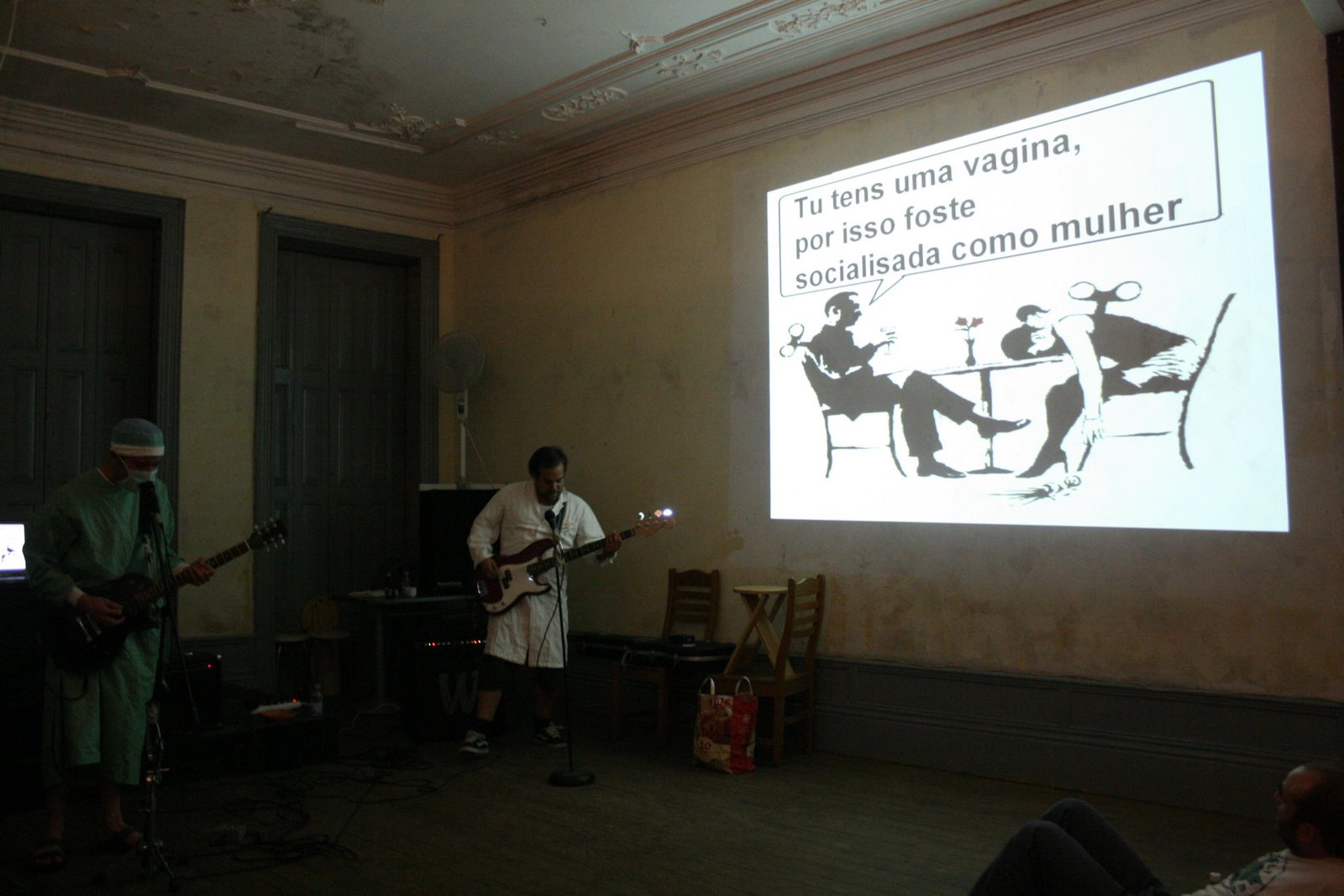 [4_knÃ¶tarÃ¶t.JPG]