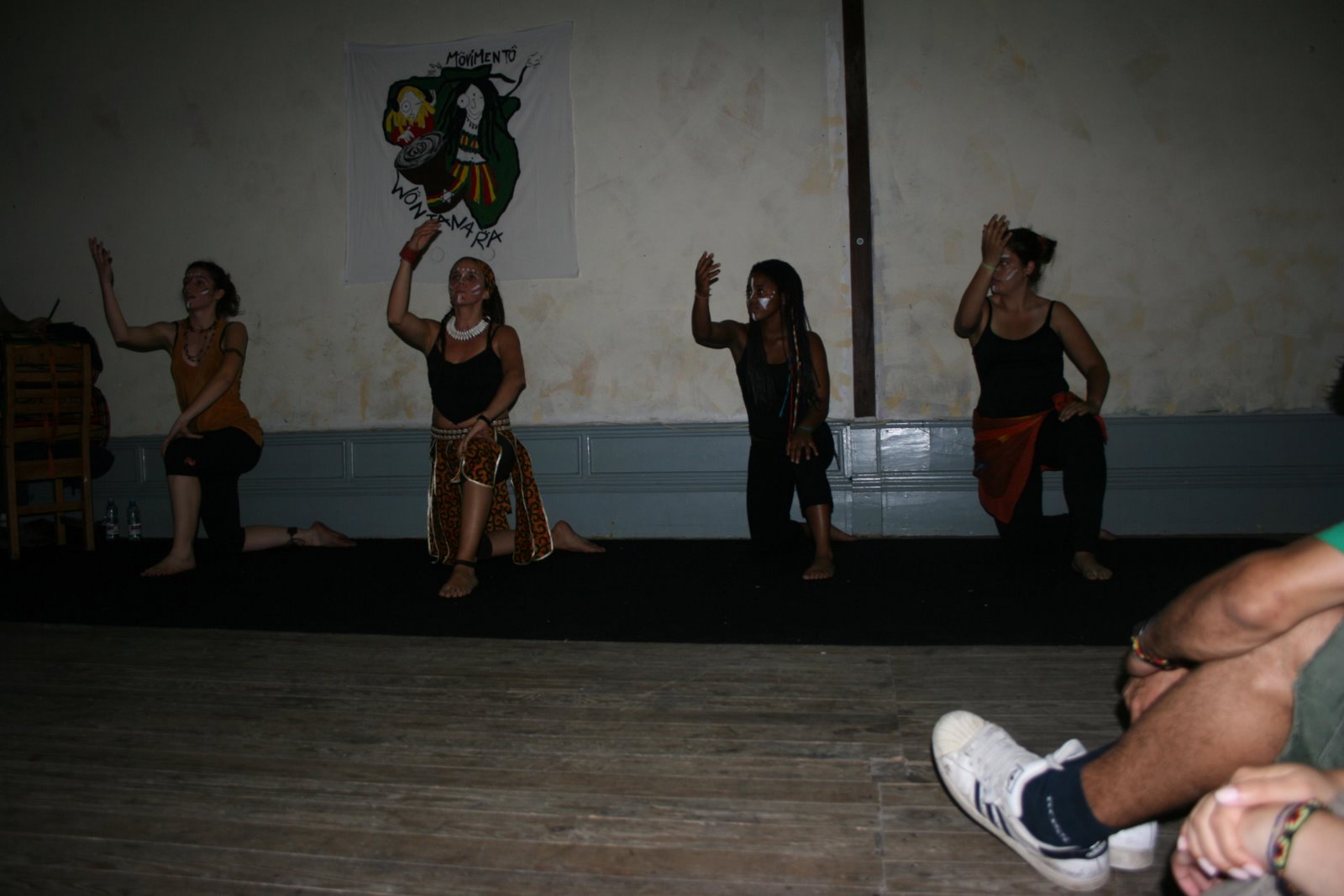 [2_tocando+Ã¡frica.JPG]