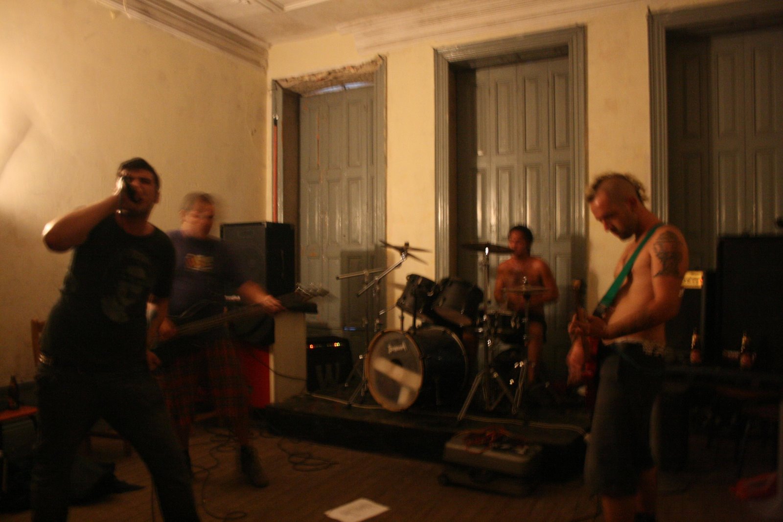 [estado+de+sÃ­tio.JPG]