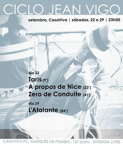 [cicloVIGO.jpg]