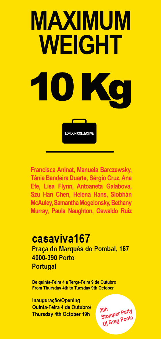 [maximum+10+kg+(flyer).jpg]