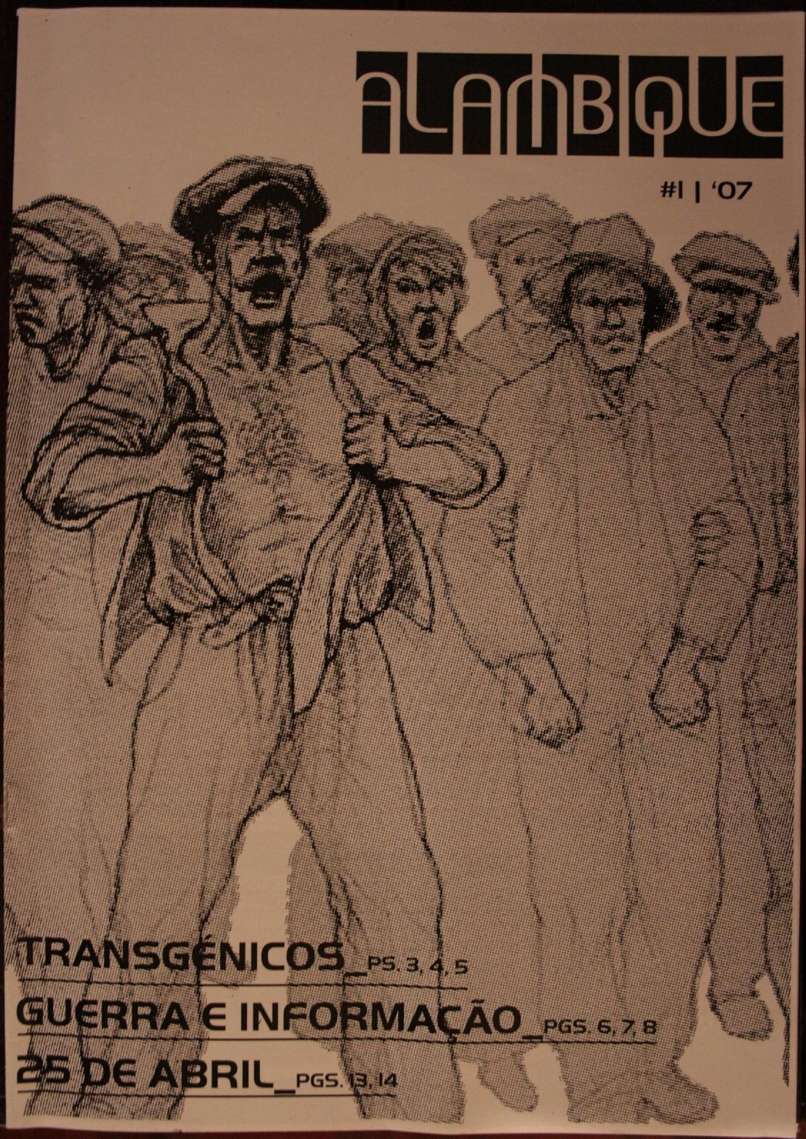 [alambique_frente.JPG]