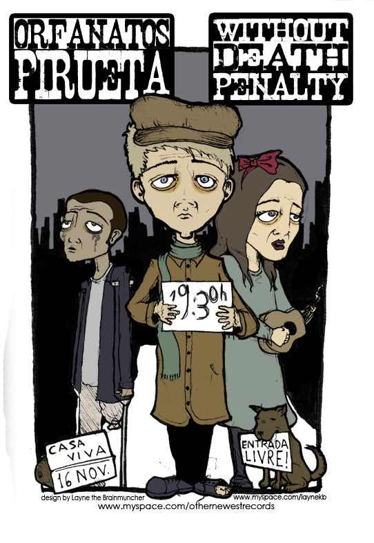 [flyer+orfanatos....jpg]