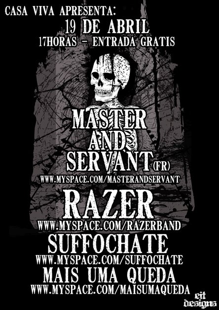 [casaviva19abrilmyspace.jpg]