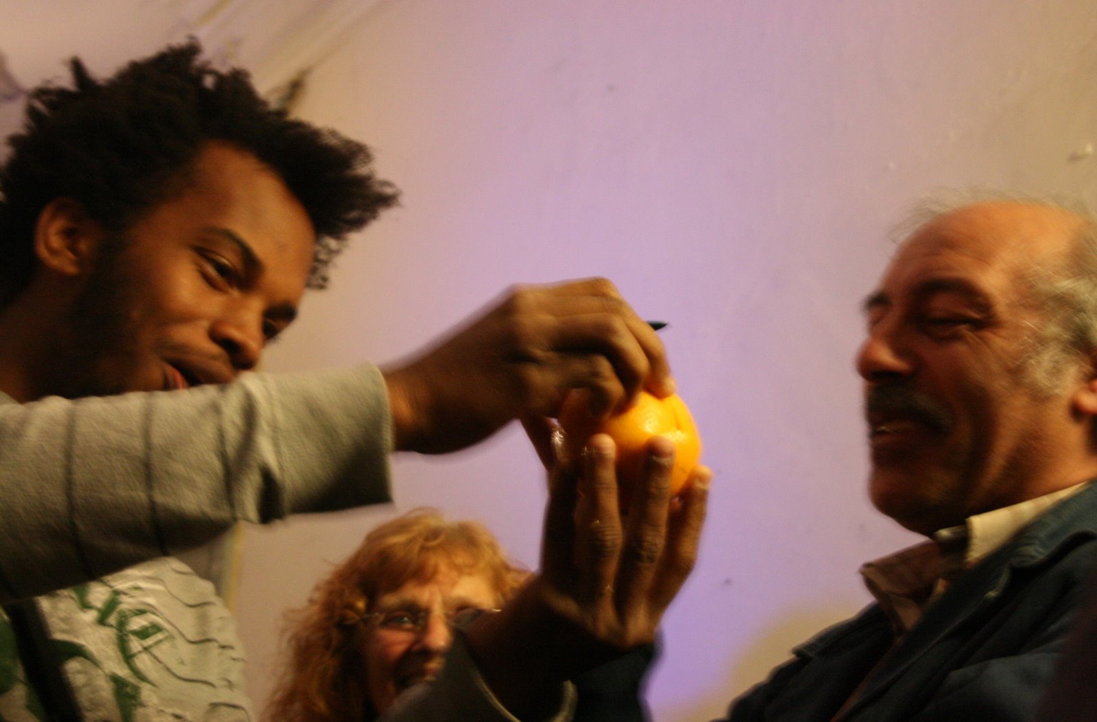 [04_transg_17maio2008.JPG]