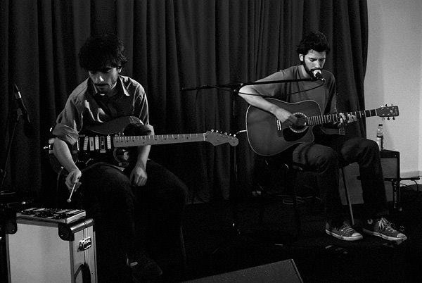 [DSC_0002_azsilva.jpg]