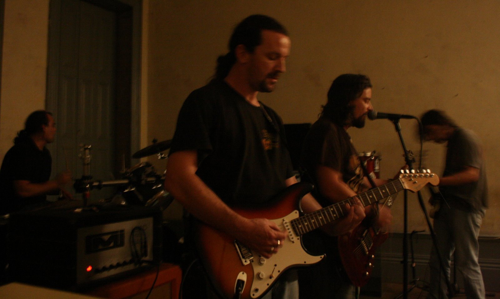 [thekoolerkings_21set2008.JPG]