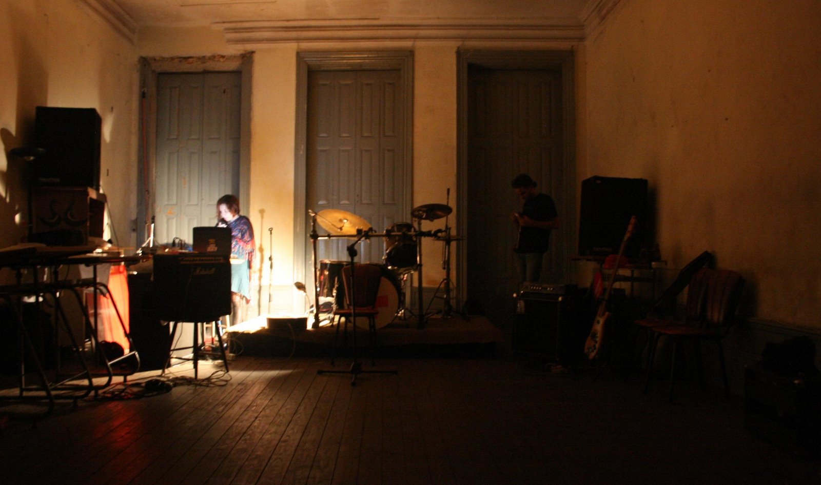 [satnorte6_20set2008.JPG]