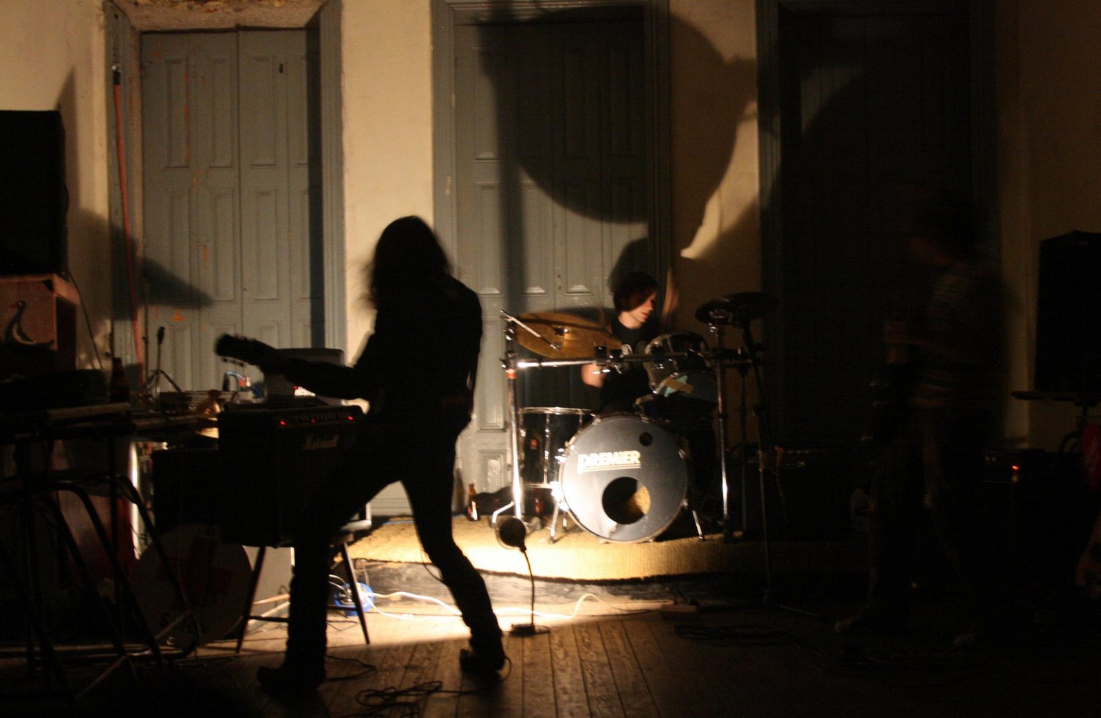 [traumático+desmame3_1_20set2008.JPG]