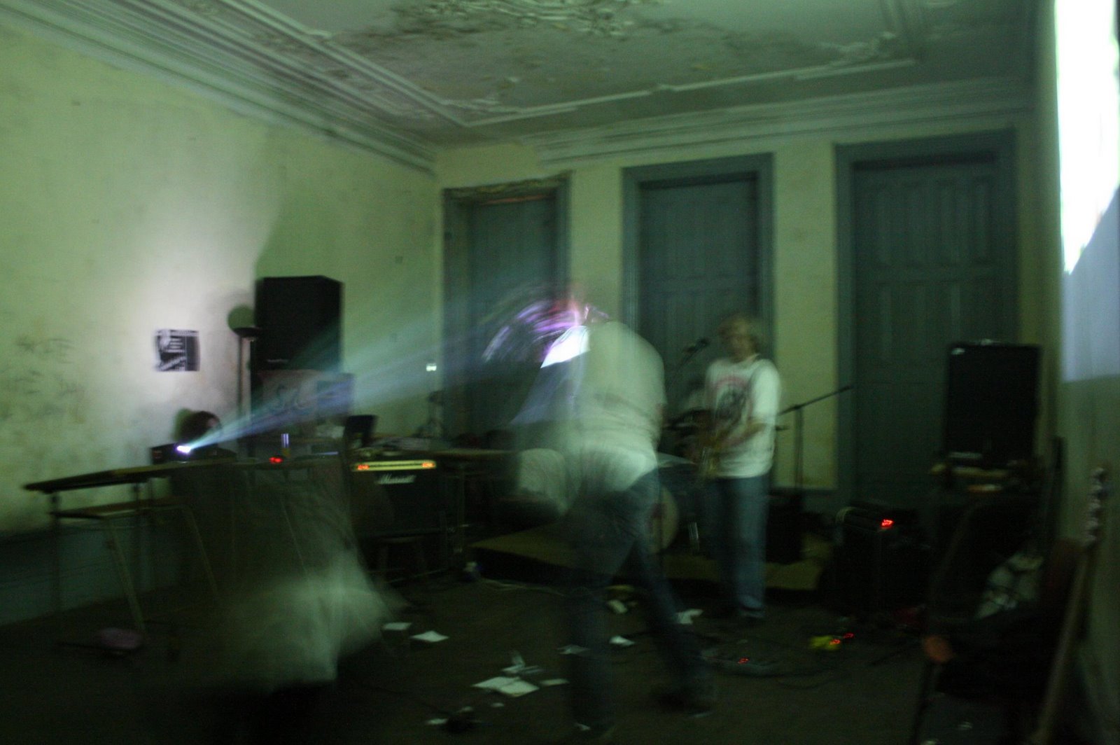 [josuéosalvador4_20set2008.JPG]