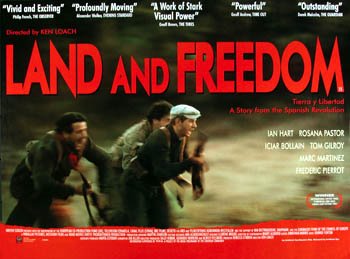 [freedom_poster.jpg]