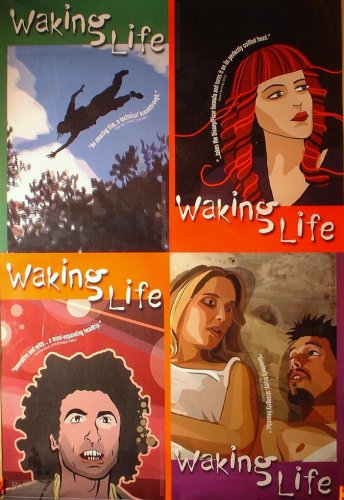 [waking-life-poster01.jpg]