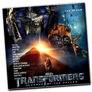 [transformers-20090617-ost-cover.jpg]