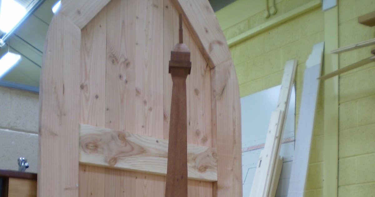 Rudy Easy Woodwork Projects For Leaving Cert Wood Plans 