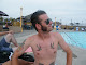 My photo